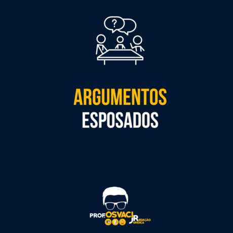 Neste artigo ensino: o juiz julgou procedente o pedido com uma finalidade, que é representada pela preposição “para”, não pela conjunção “e”