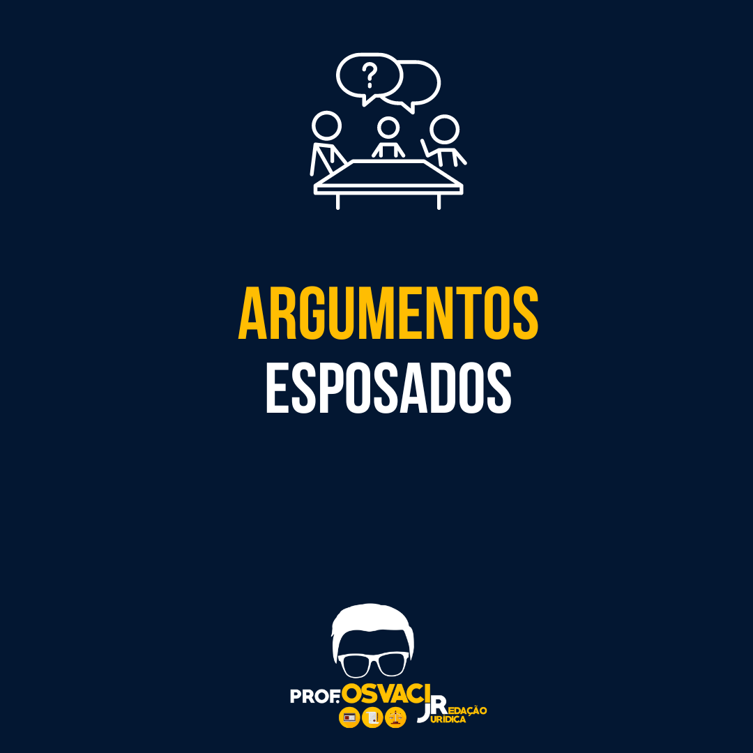 Neste artigo ensino: o juiz julgou procedente o pedido com uma finalidade, que é representada pela preposição “para”, não pela conjunção “e”