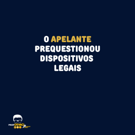 Tanto está correto escrever “pré-questionar”/“pré-questionamento” quanto “prequestionar”/“prequestionamento”. Dispositivos de lei