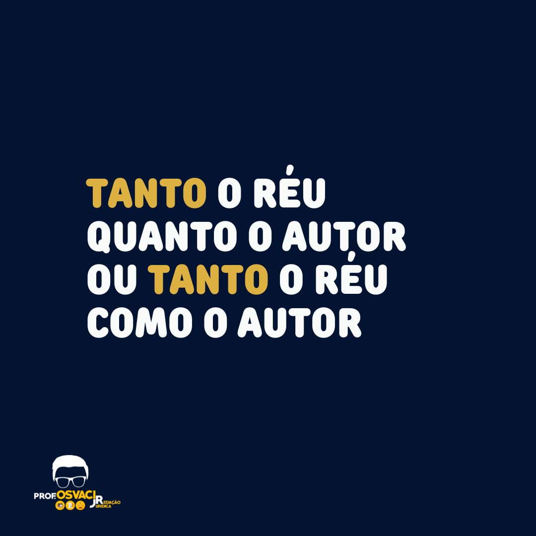 Objeto de dúvidas de muitos alunos. A dúvida não é apenas se o correto é usar “quanto” ou “como”, mas também sobre o emprego da vírgula.