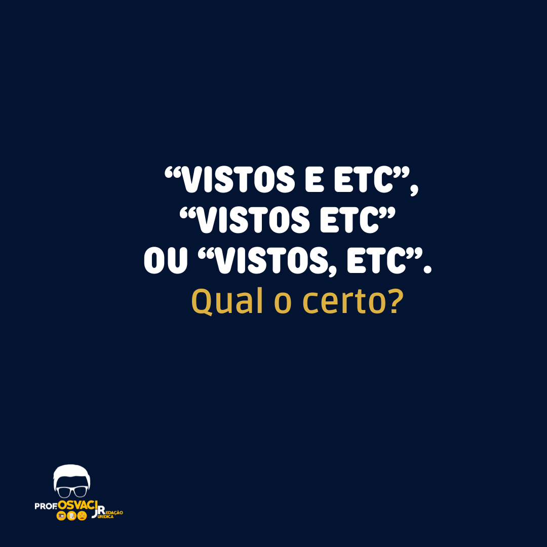 Para começar, a estrutura “Vistos, relatados e discutidos estes autos...” só é cabível em acórdãos, e ainda assim não em todos.