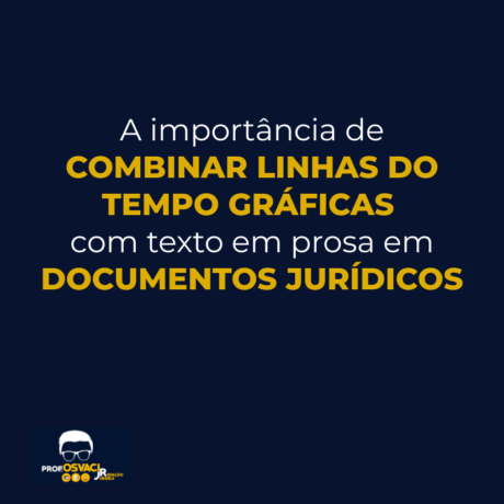 combinar-linhas-do-tempo-graficas