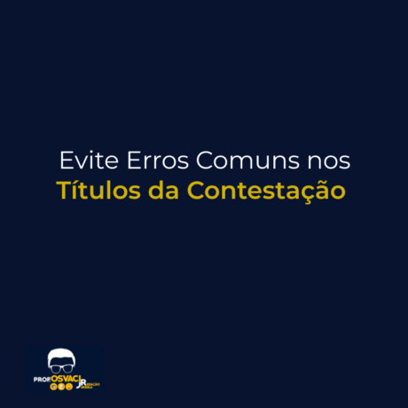 erros-comuns-nos-titulos-de-contestação