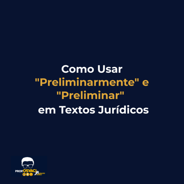 Como Usar 